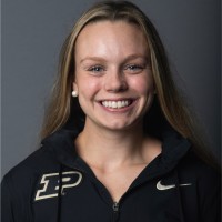 Elissa Haake's profile photo