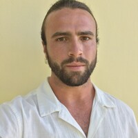 Charter Employee William Reckziegel's profile photo