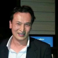 Azimut Investment Management Singapore Ltd. Employee Jeffrey Ong's profile photo