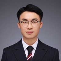 Tim Lui Email