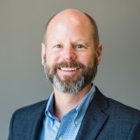 Dan Baker Email & Phone Number