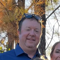 Associated Posters, Inc. Employee Robert Arnold's profile photo