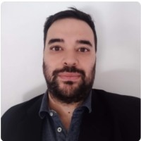 WorldsAcross Employee Gustavo Daniel Jalfon Babenco's profile photo