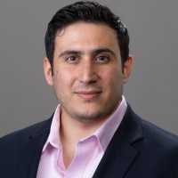 SI Group Employee Antonio R Cuesta's profile photo