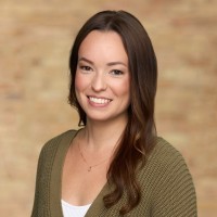 Juliette Grantham Email & Phone Number