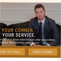 Michael Kane Email & Phone Number