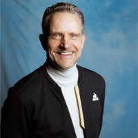 Maarten Nooyen Email