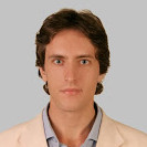 Solid Software Employee Illia Aihistov's profile photo
