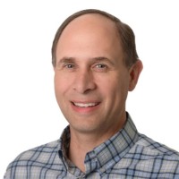 Matt Wilkinson Email & Phone Number