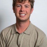 RevUp Technology Employee Daniel Prieto's profile photo