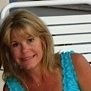Heather Coleman Email & Phone Number