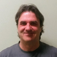 À mon compte (Orientation et coaching) Employee Guy Lapierre's profile photo