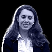 Wellingtone Employee Marisa Silva's profile photo