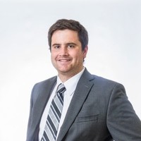 NVS Professional Corporation Employee John MacOnachie's profile photo