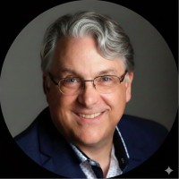 Tom Wiley Email
