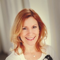 Loblaw Agency Employee Alison Kent's profile photo