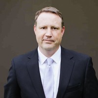 Nelnet Employee Tom Massey's profile photo