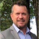 Scott Maxey Email & Phone Number