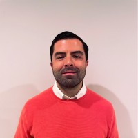 Gregor & DeMonaco Construction Services, Inc. Employee Stephen Deflorio's profile photo