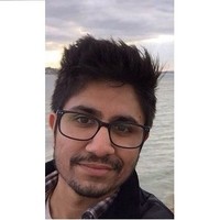 Raman Sidhu Email