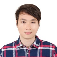 Cheng-Shen Han Email