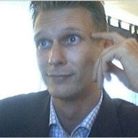 Geldmaat Employee Danny Kuiper's profile photo