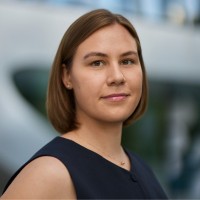 Rugilė Kvasytė Email