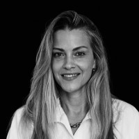 Auberge Collection Employee Alyssa Alexander's profile photo
