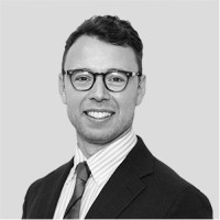 The NEC, Birmingham Employee Alexander Walsh's profile photo
