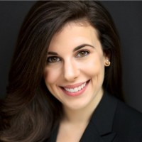 Nora Bailey Email & Phone Number