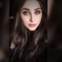 Yash Solutions LLC Employee Nysha Arora's profile photo