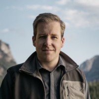 Compass Advisors Employee Bryce Degroot's profile photo