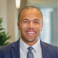 AgCarolina Farm Credit, ACA Employee Matthew McFarlin's profile photo