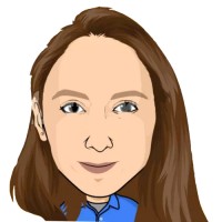 Digiwised Employee Rabiya Ahmed's profile photo