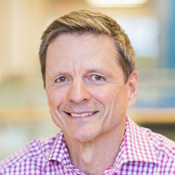 Paul Conner Email & Phone Number