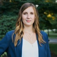 Rise Advisors, LLC Employee Danielle Quartaro's profile photo