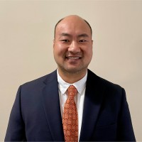 Daniel Yoon Email & Phone Number