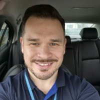 John Hannen Email
