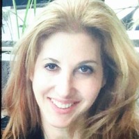 AESTHETIC TECHNOLOGY LTD Employee Amy Wells's profile photo