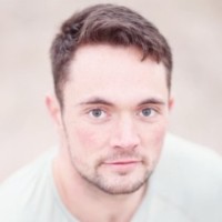 Jared Logan Email & Phone Number