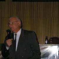Hexagram Employee Joao de Valentin's profile photo
