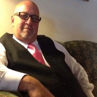 Keith Kurtz Email & Phone Number