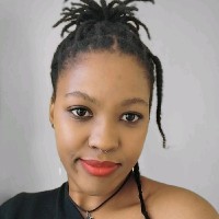 Rhize Employee Keletso Snoeren's profile photo