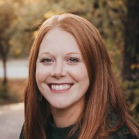 The Bankers Bank Employee Andrea Carter's profile photo