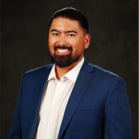 Eric Domingo Email & Phone Number