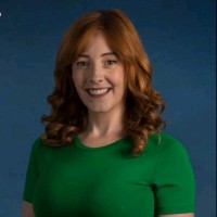 LMFM Radio Employee Cabrina Conaty's profile photo