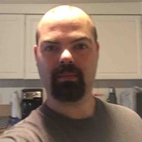 Excel Industries Employee Danny West's profile photo