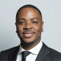 Ladarius Beard Email & Phone Number
