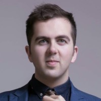 Wycombe Abbey School, Changzhou Employee Tarek Main's profile photo