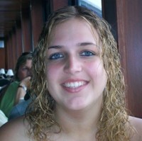 Sara Eiden Email & Phone Number